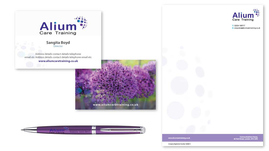 branding_alium_care_training_2 branding_alium_care_training_2