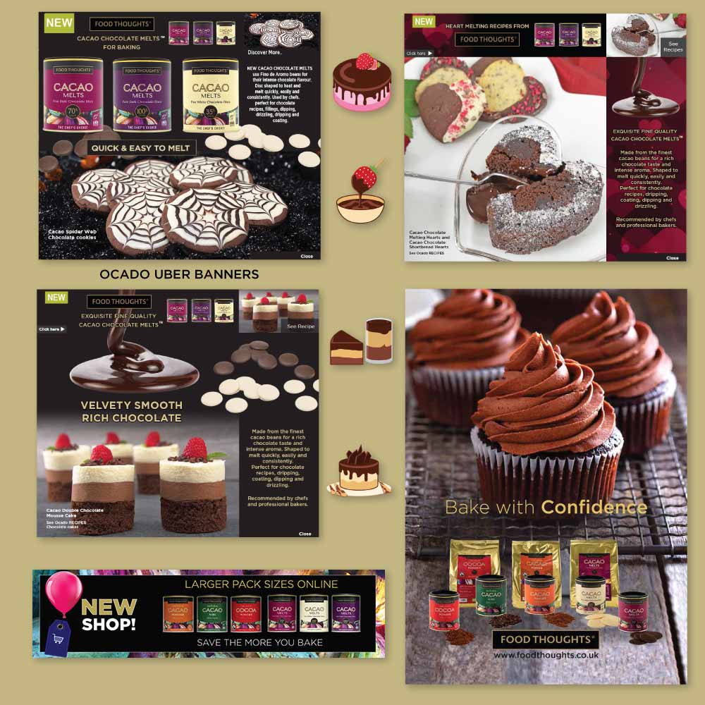 food-thoughts-graphic-design