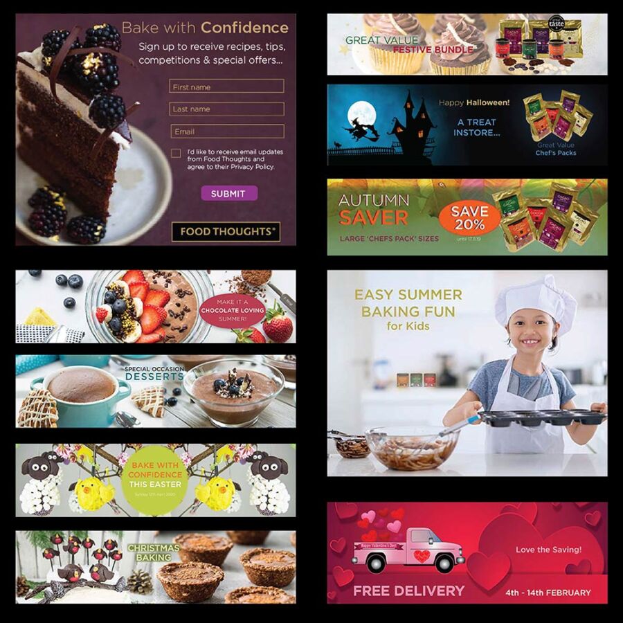 website-graphics-food-thoughts-01 website-graphics-food-thoughts-01