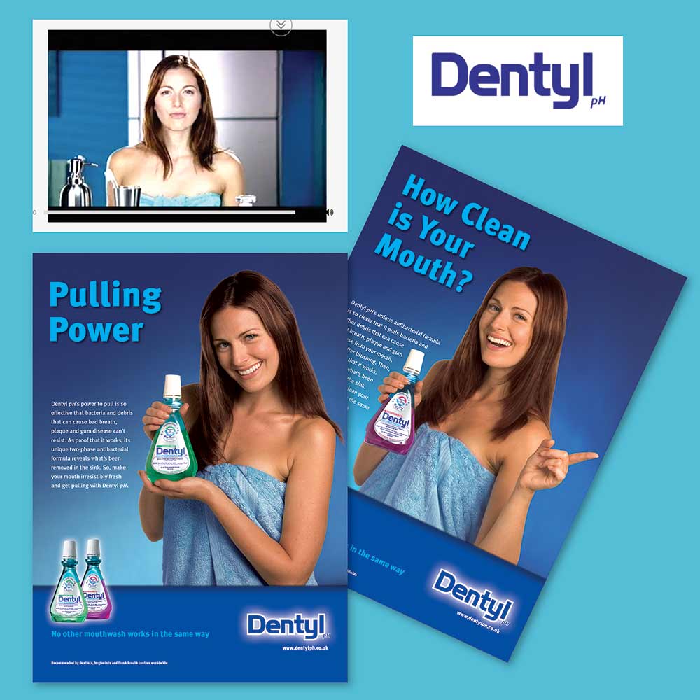 dentyl_mouthwash-advertising-01 dentyl_mouthwash-advertising-01
