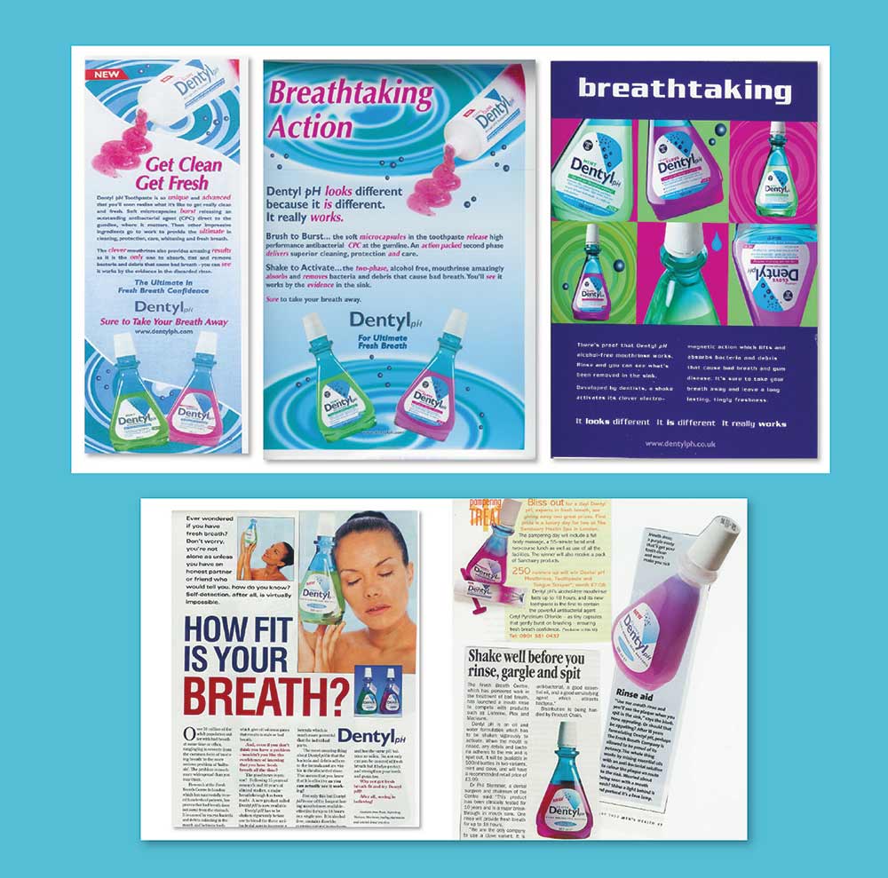 dentyl_mouthwash-advertising-2