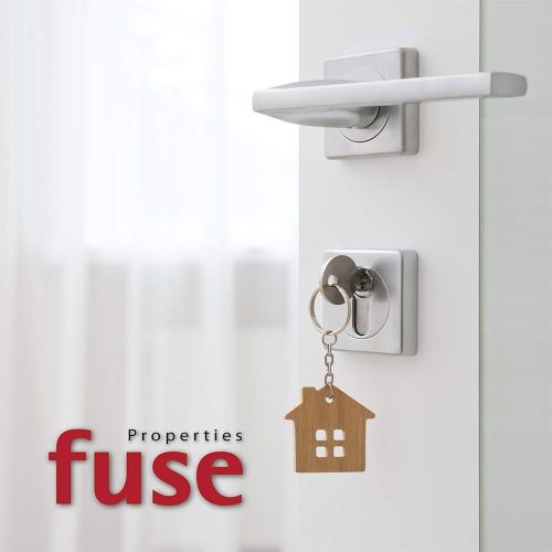 Fuse Properties