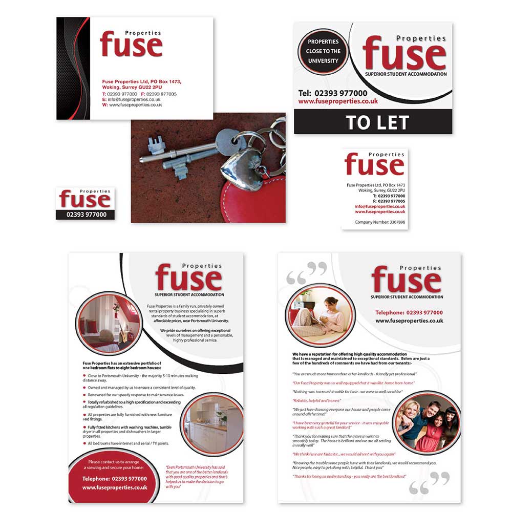 graphic-design-fuse-properties-01 graphic-design-fuse-properties-01