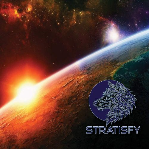 Stratisfy Computers