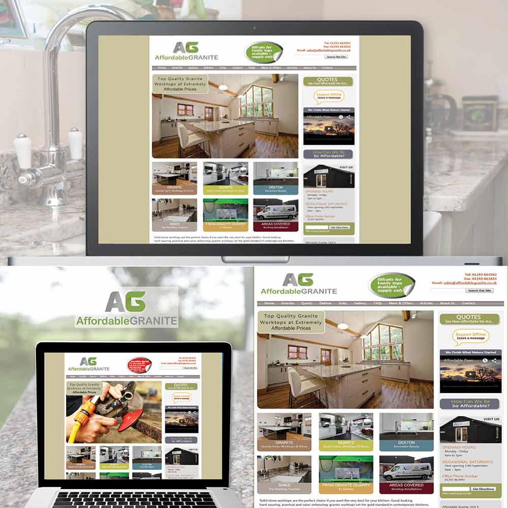 web-design-affordable-granite-2-01 web-design-affordable-granite-2-01