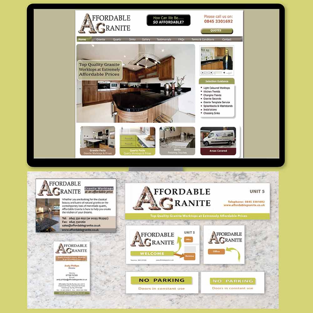 web-design-affordable-granite-original-branding-01 web-design-affordable-granite-original-branding-01