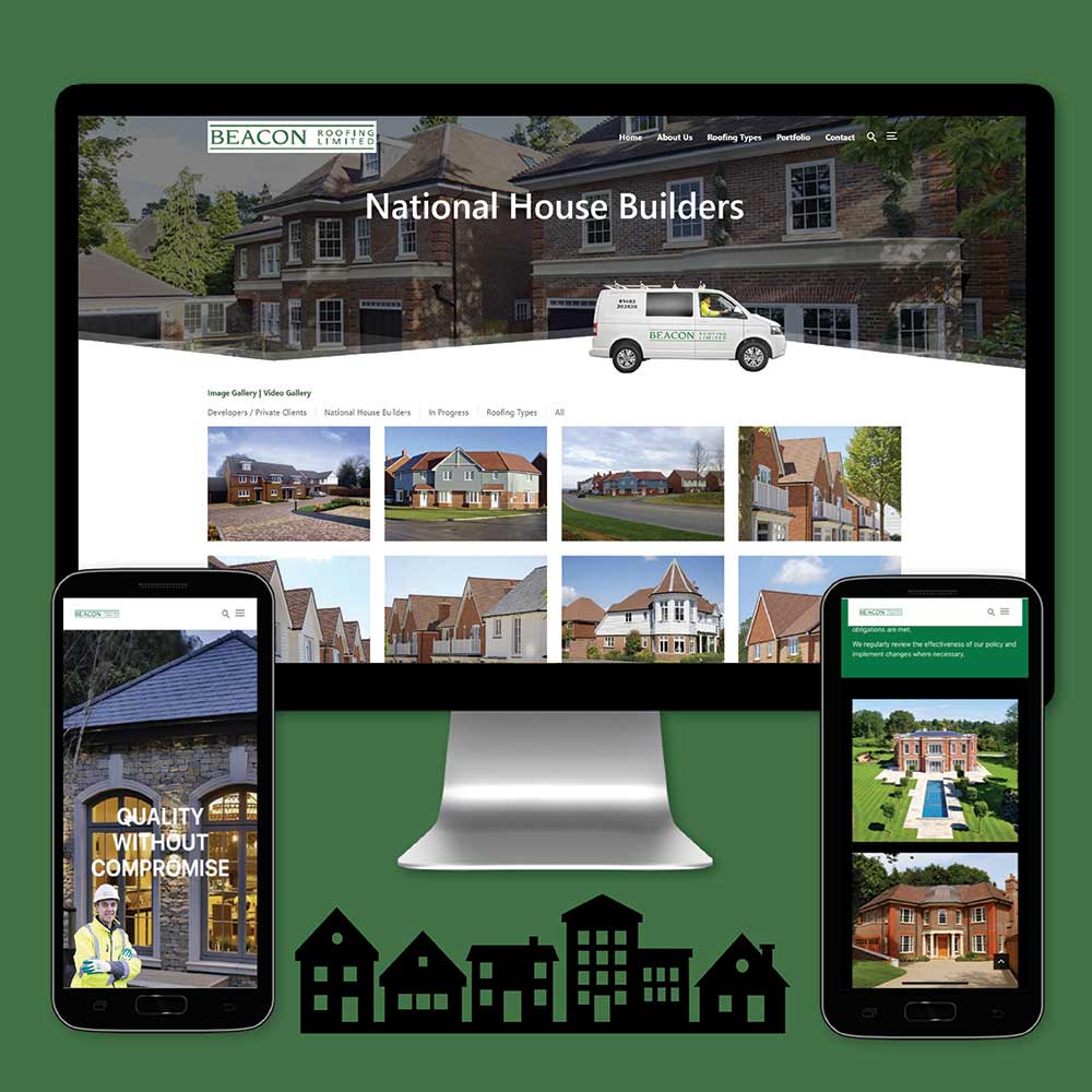 web-design-beacon-roofing-2-1000