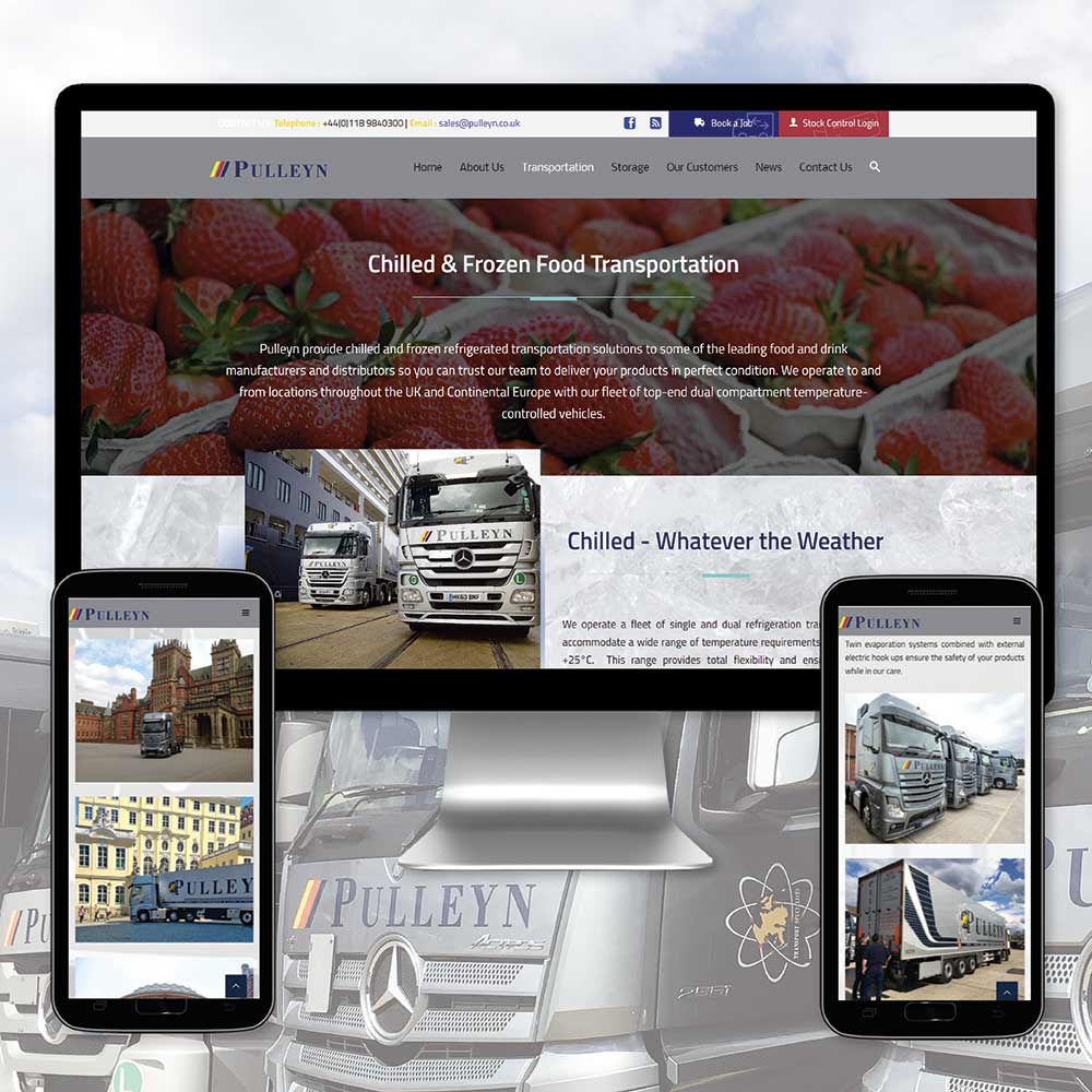 web-design-pulleyn-transport-2-01