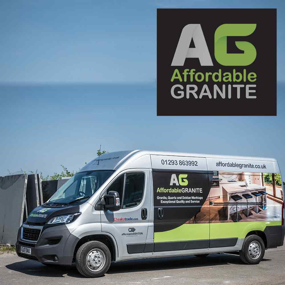 affordable-granite-branding