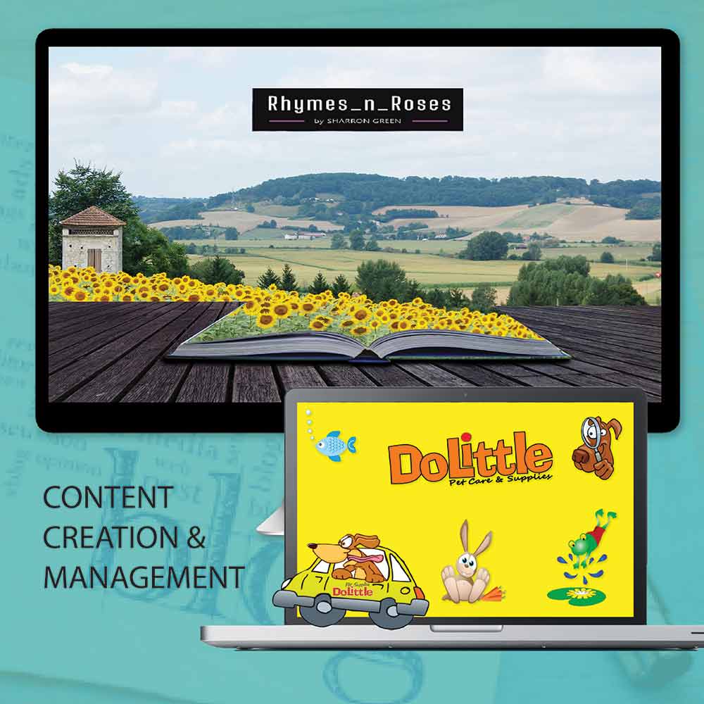 content-creation-management-01