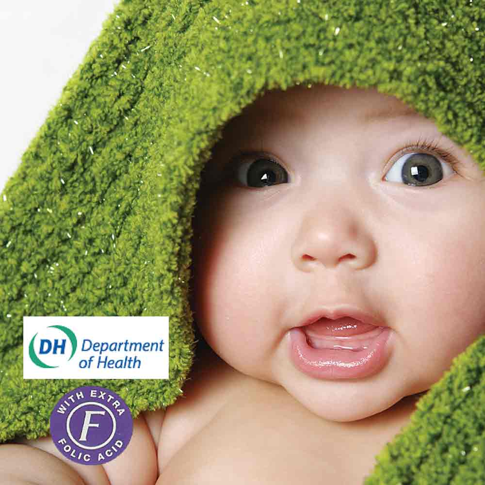 department-health WowWoo - Creative Marketing Agency