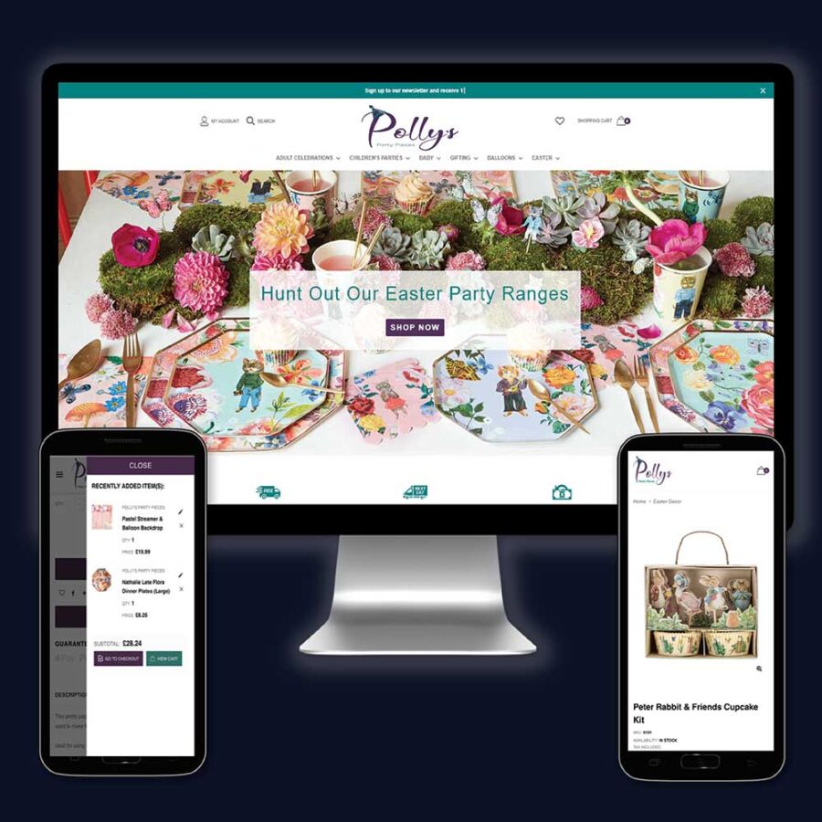 ecommerce-pollys-party-pieces-01