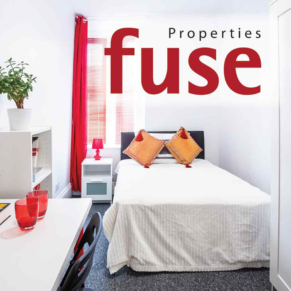 fuse-properties.branding branding by WOWWOO
