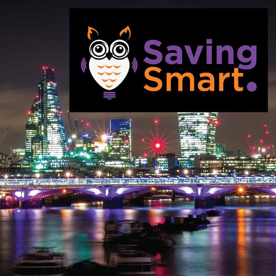 saving-smart-branding saving-smart-branding