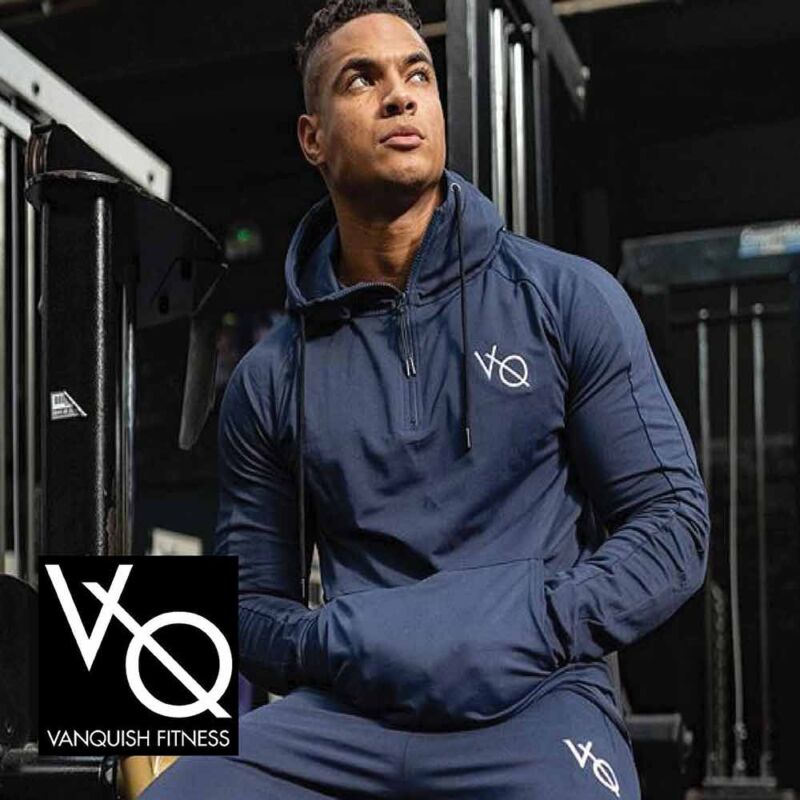 vanquish-01 WowWoo - Creative Marketing Agency