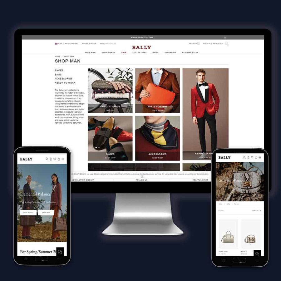 web-design-e-commerce-bally-01