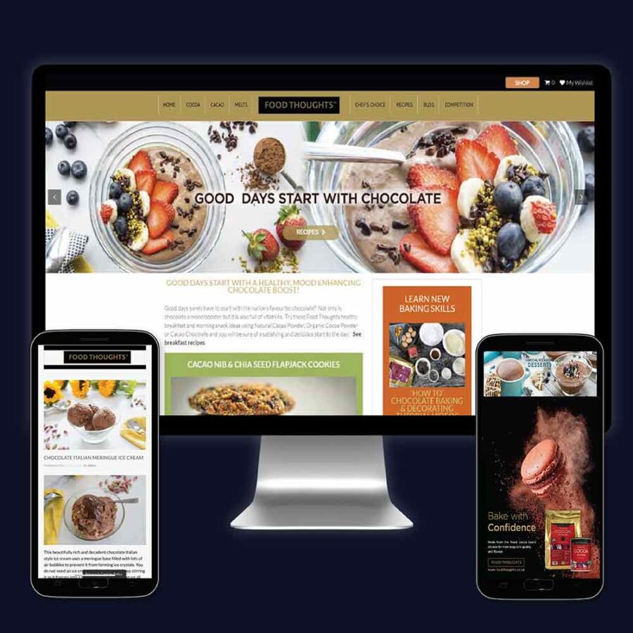 web-design-e-commerce-food-thoughts-4