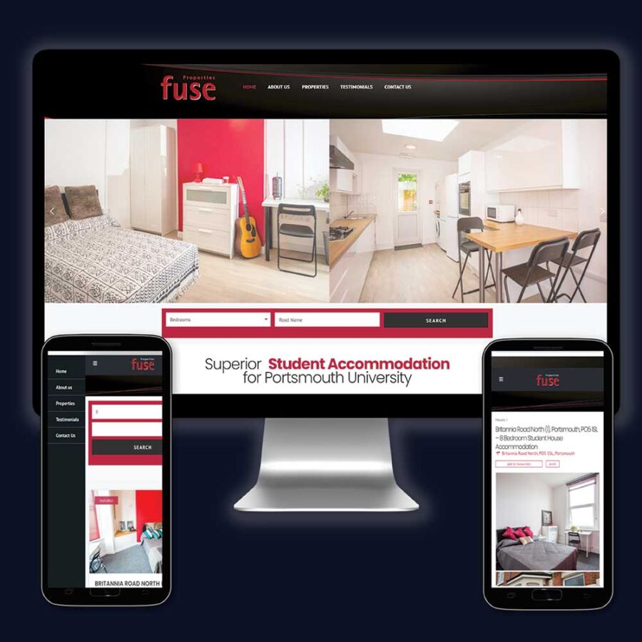 web-design-fuse-properties web-design-fuse-properties