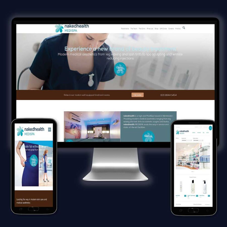 web-design-naked-health-01 web-design-naked-health-01