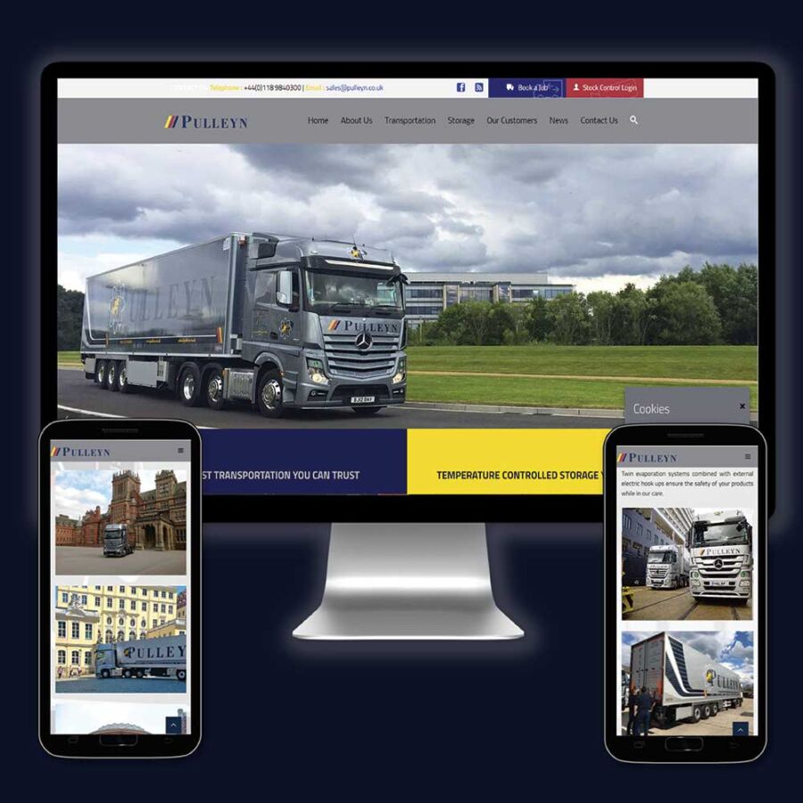 web-design-pulleyn-transport-01 web-design-pulleyn-transport-01