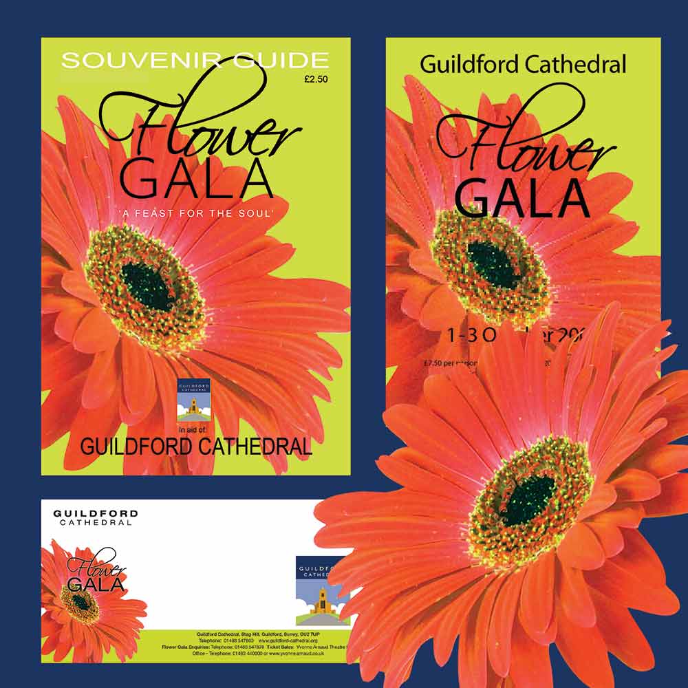 graphic-design-guildford-cathedral