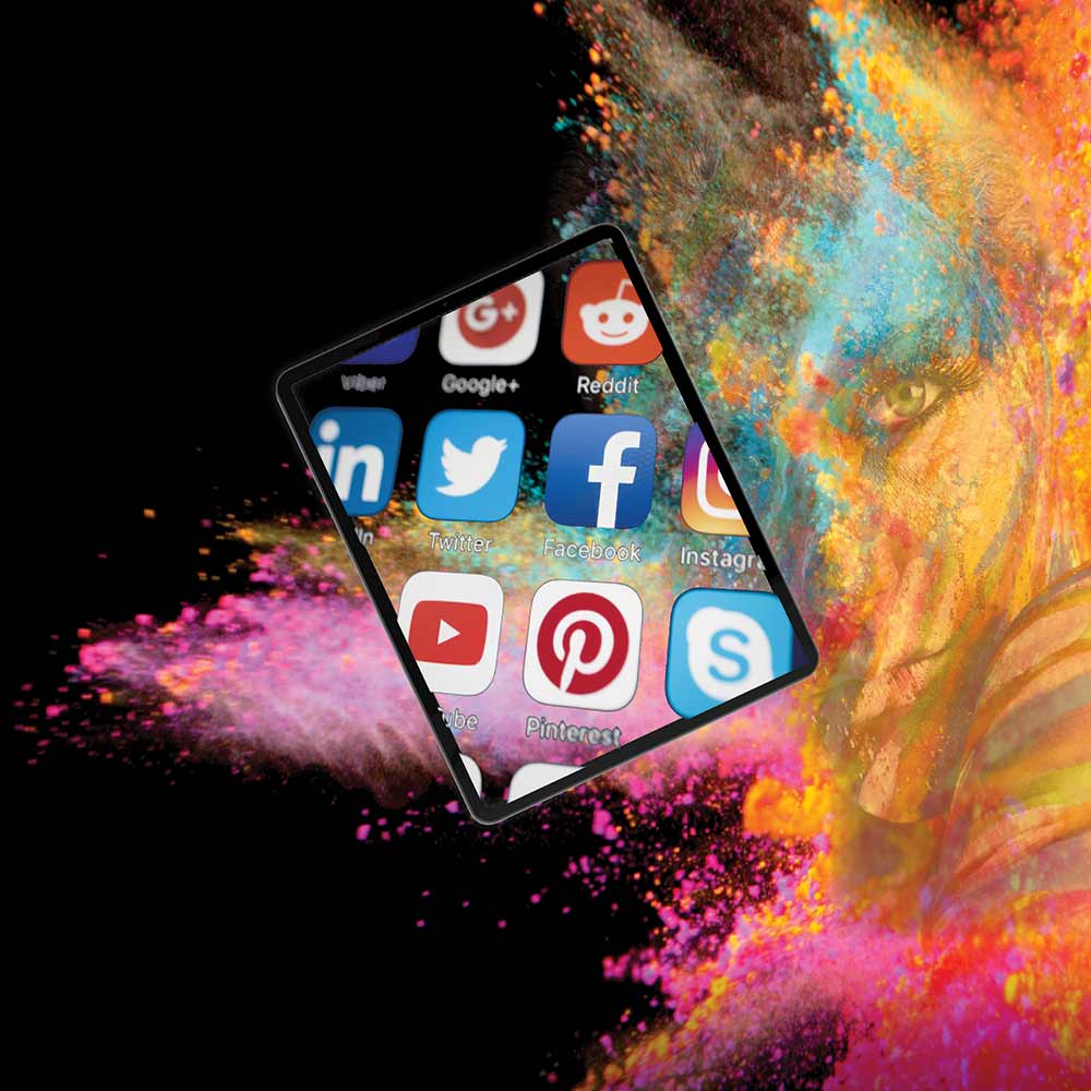 digital-marketing-web-design-ecommerce-square-01 Digital Marketing - Creative Marketing Services from WOWWOO