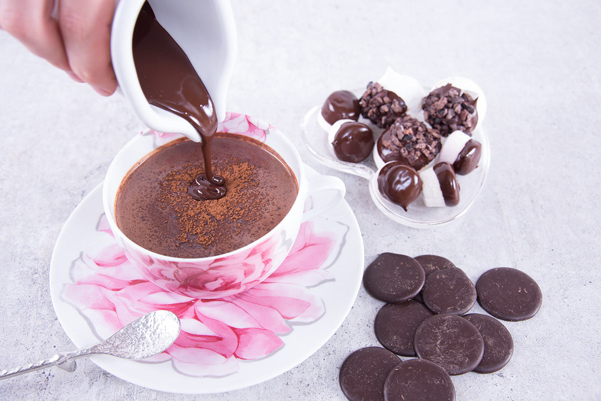 photography-food-thoughts-10