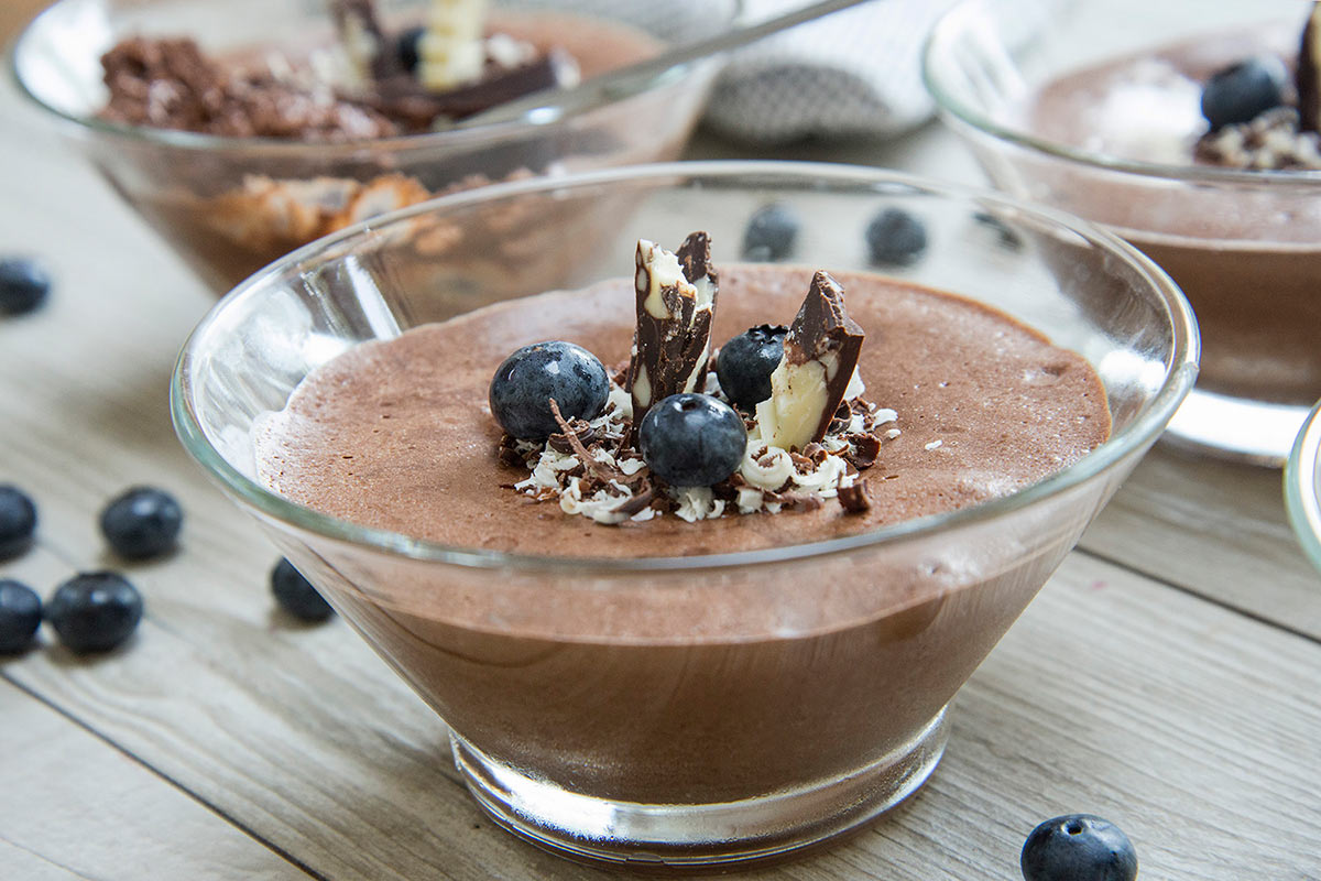photography-food-thoughts-13