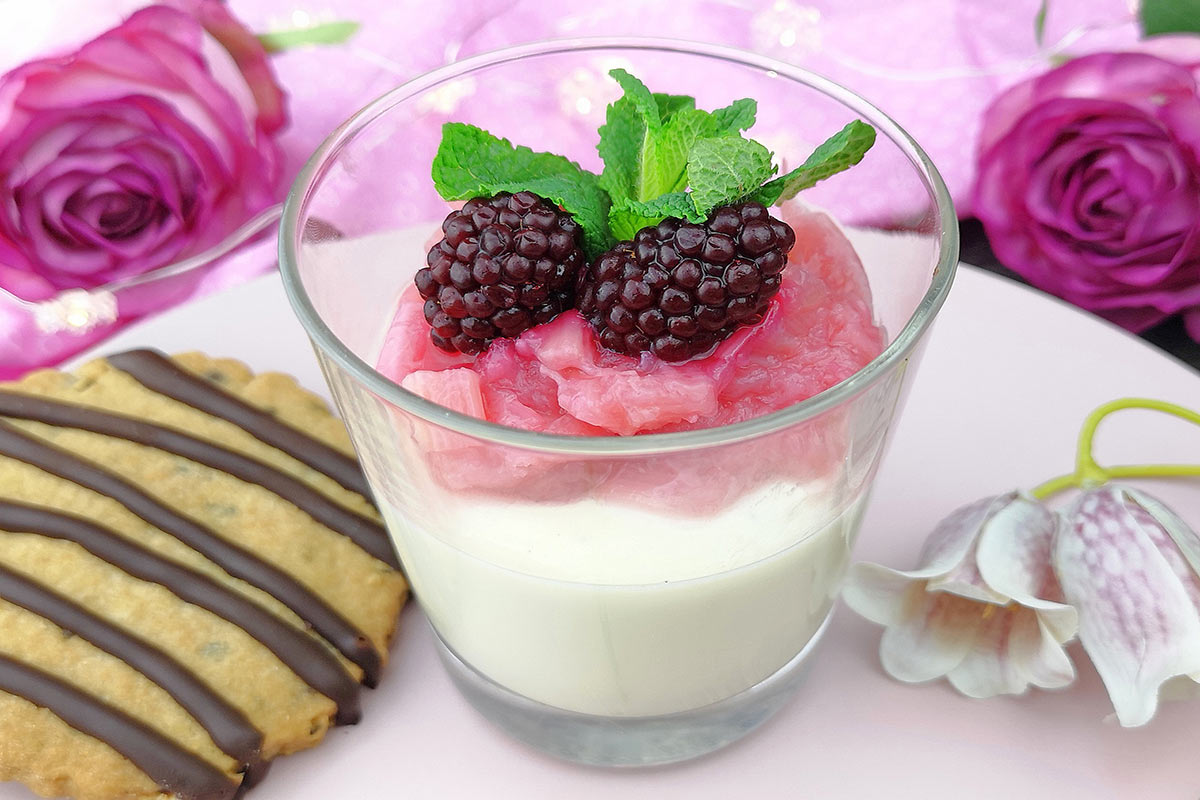 photography-food-thoughts-14