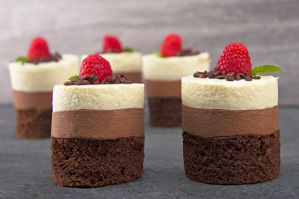 photography-food-thoughts-4