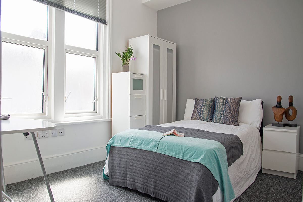 photography-fuse-properties-2