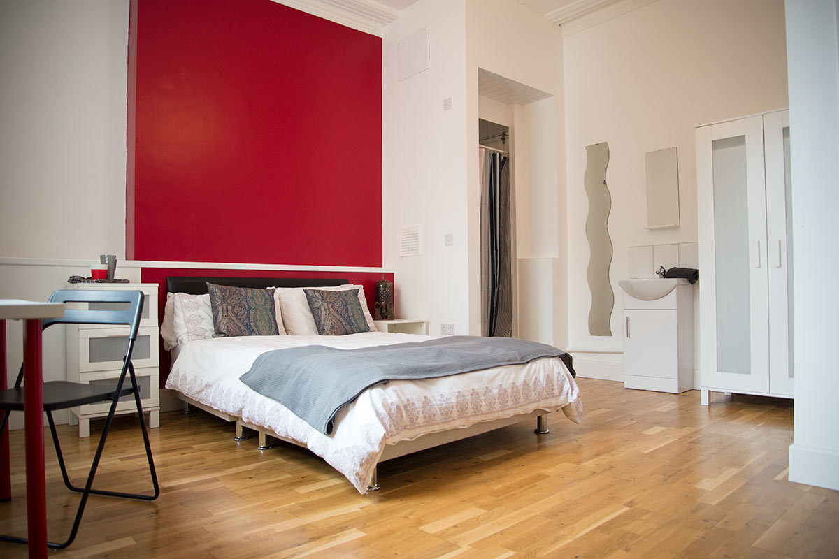 photography-fuse-properties-4