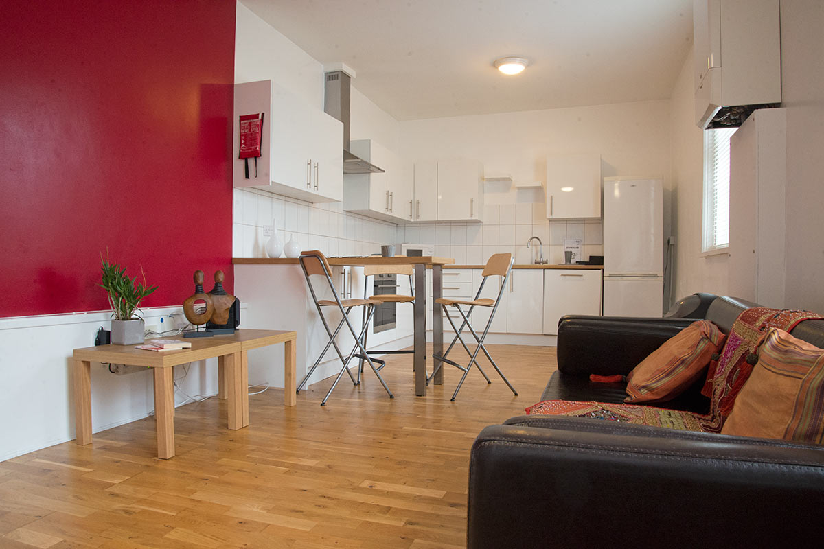 photography-fuse-properties-5