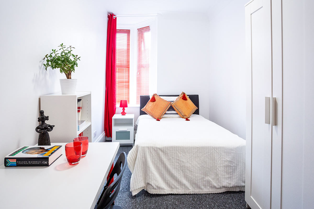 photography-fuse-properties-9
