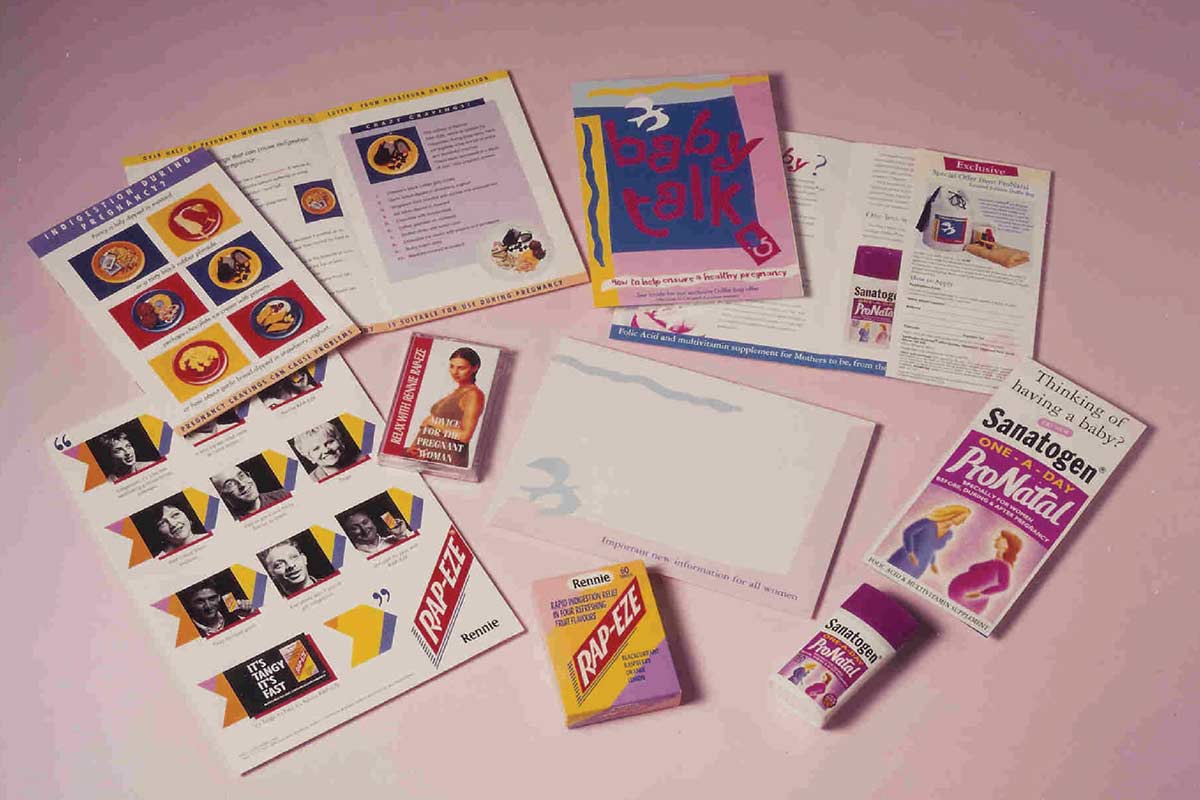 sales-promotion-roche