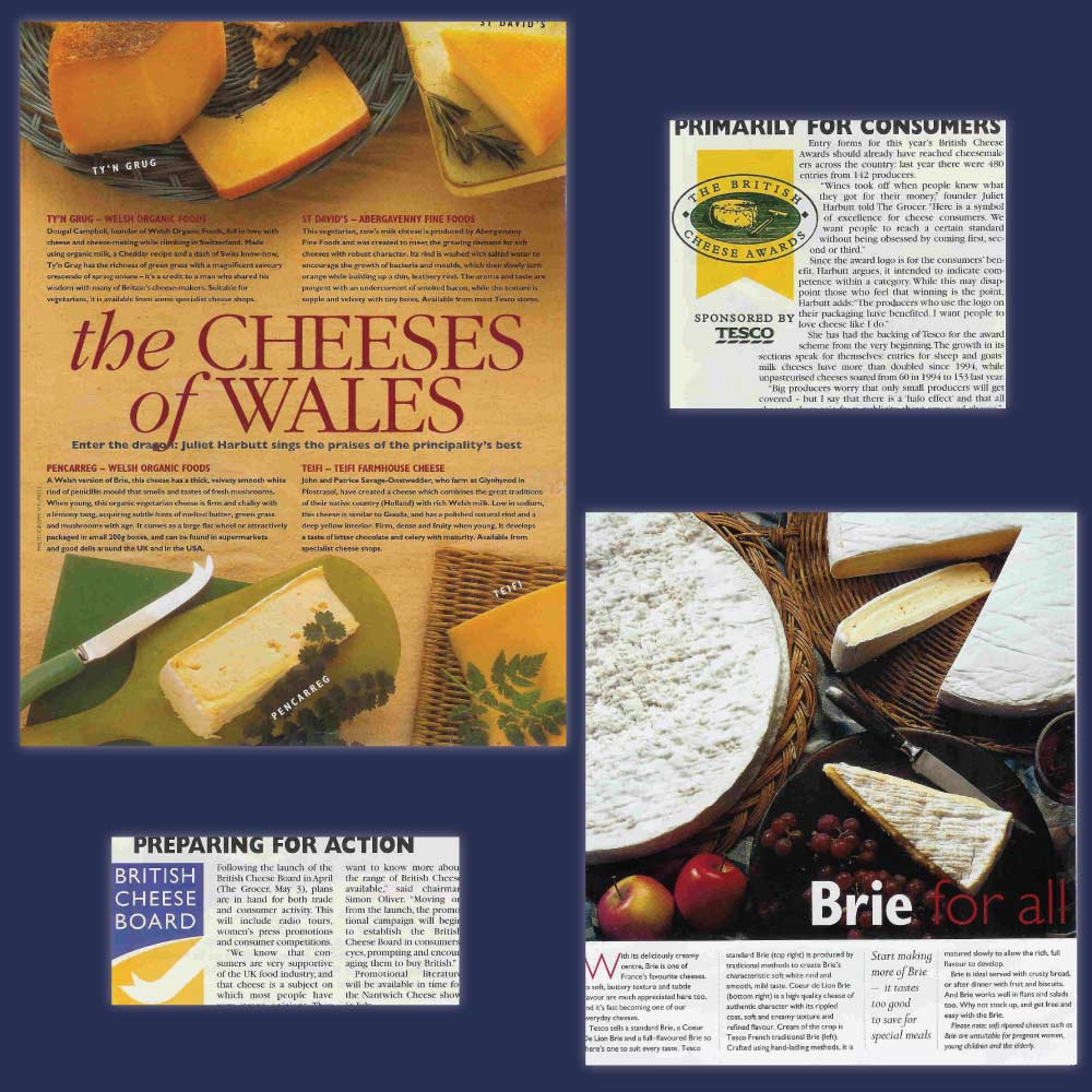 tesco-sales-promotion-cheeset