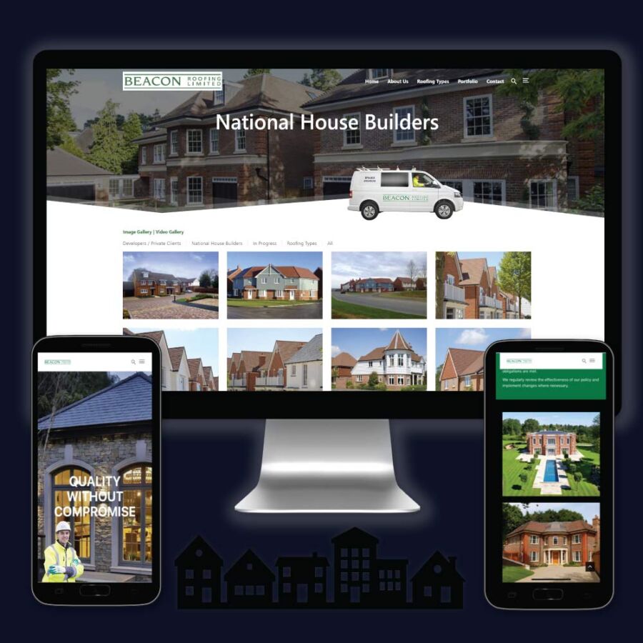 web-design-beacon-roofing web-design-beacon-roofing