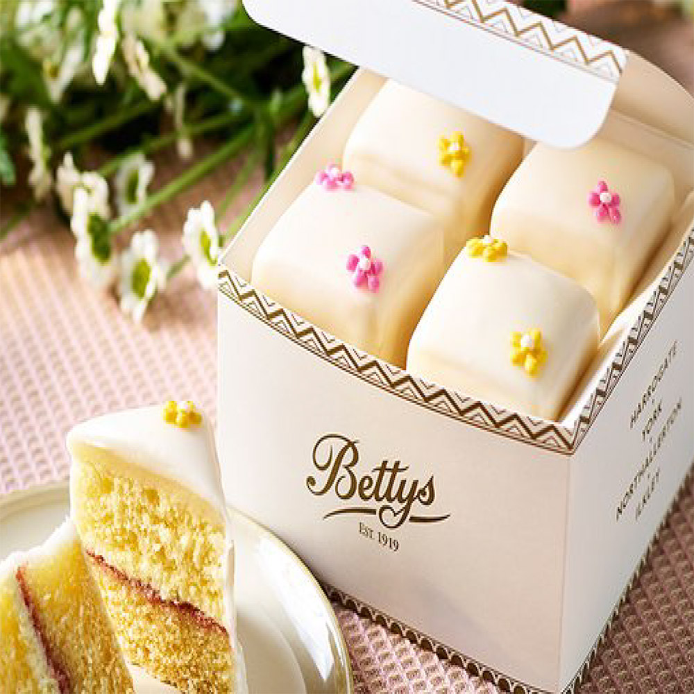 bettys-tea-rooms-harrogate WowWoo - Creative Marketing Agency