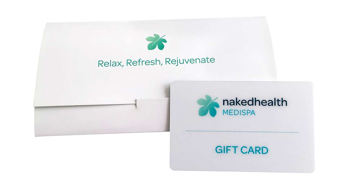 gift-card-pack gift-card-pack