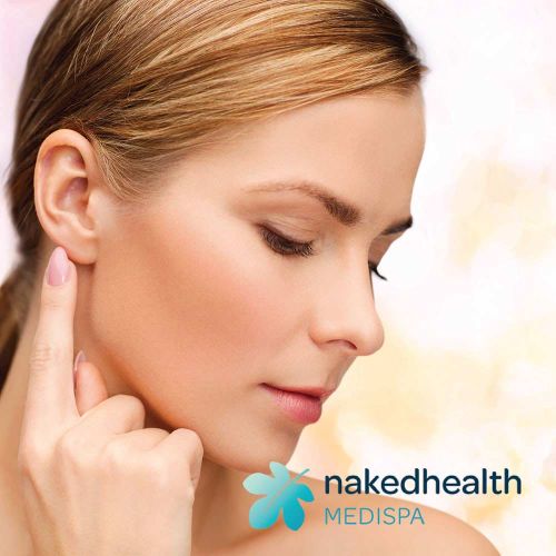 Nakedhealth Medispa
