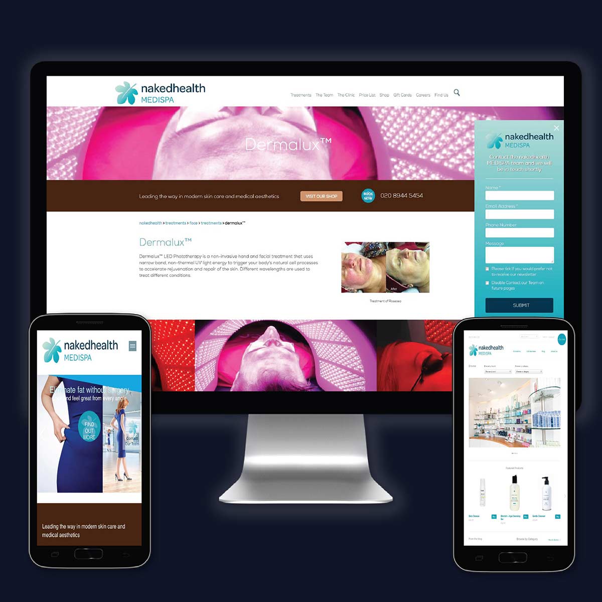 web-design-e-commerce-naked-health-3 web-design-e-commerce-naked-health-3