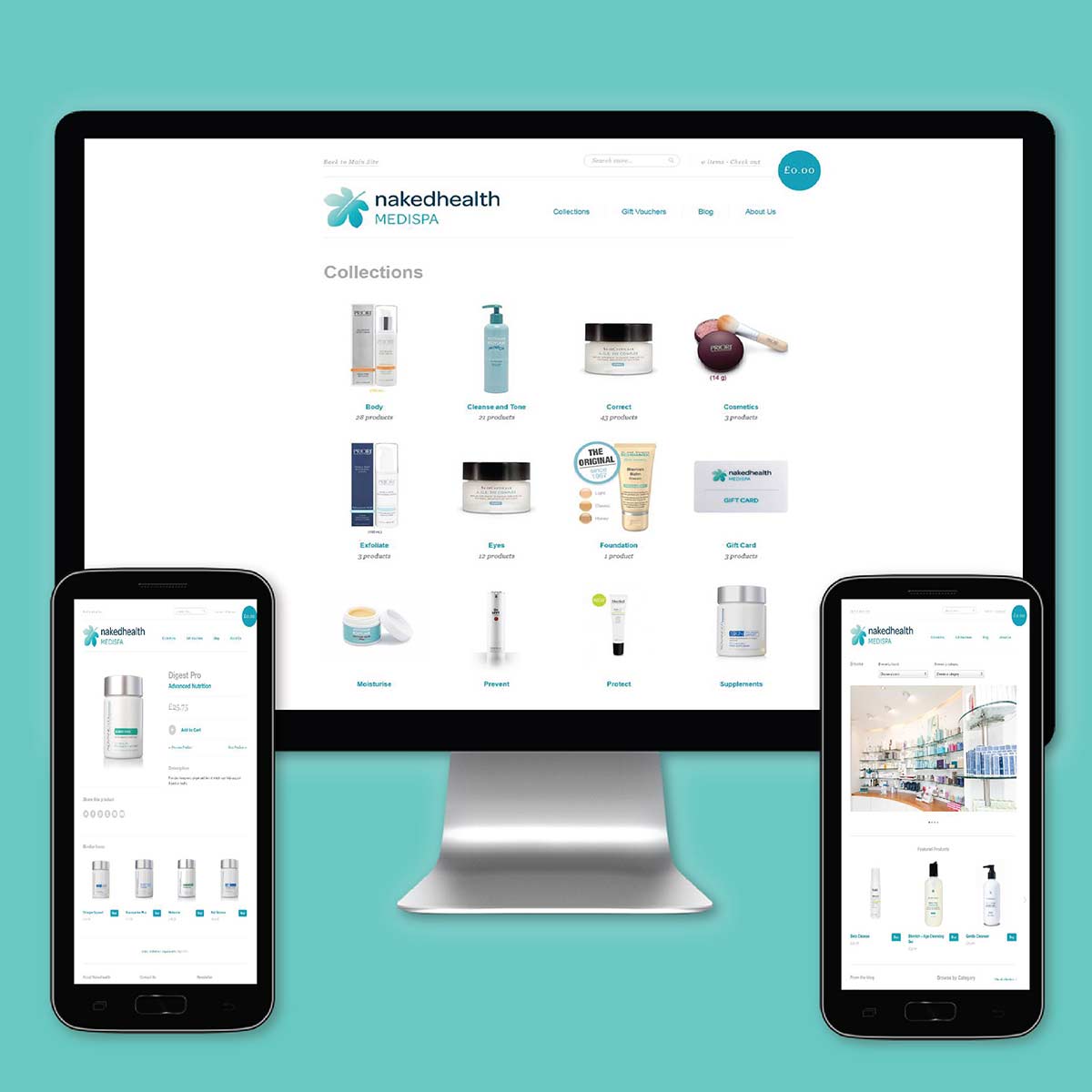 web-design-e-commerce-naked-health-4 web-design-e-commerce-naked-health-4