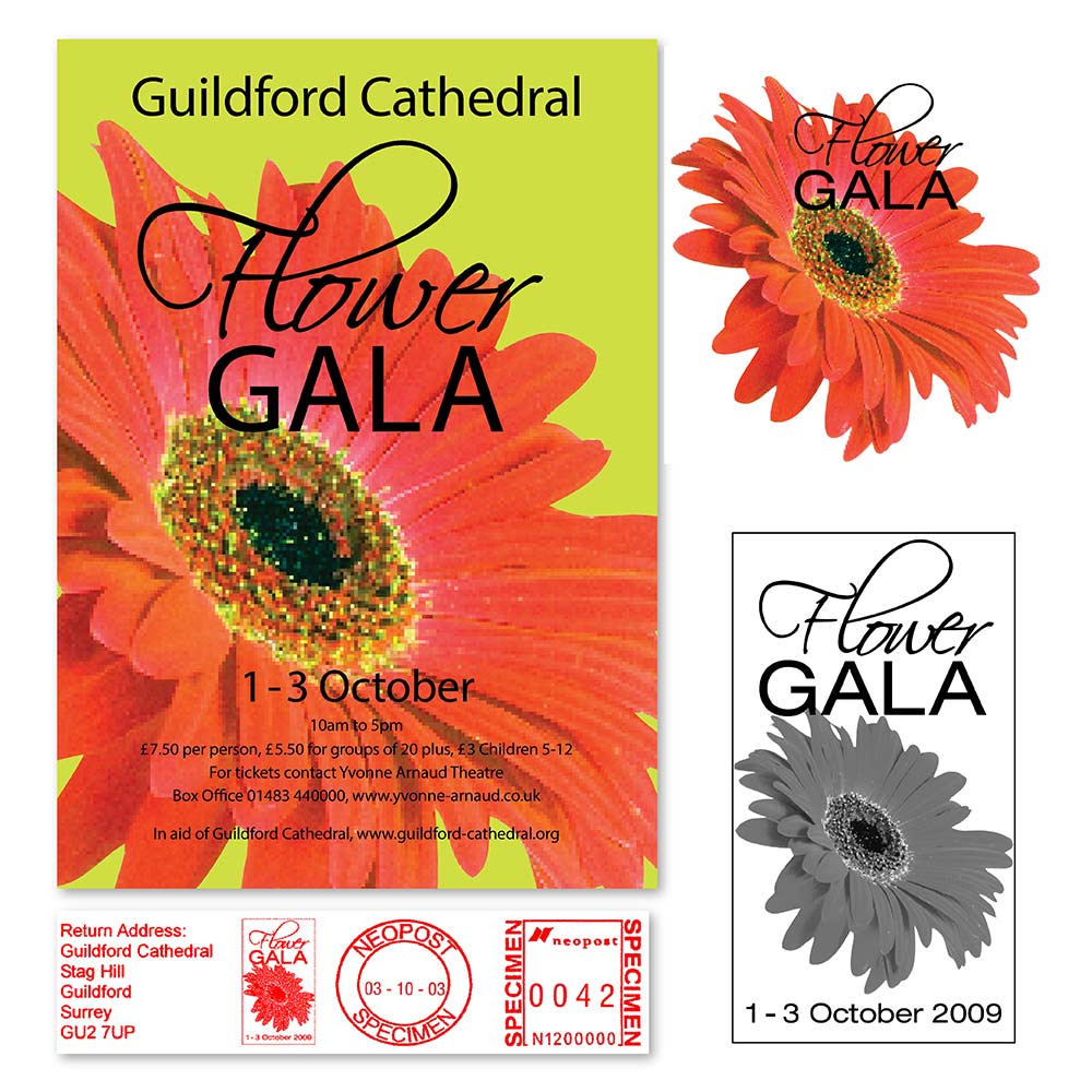 guildford-cathedral-1