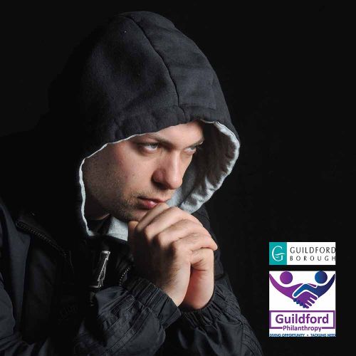 Guildford Philanthropy