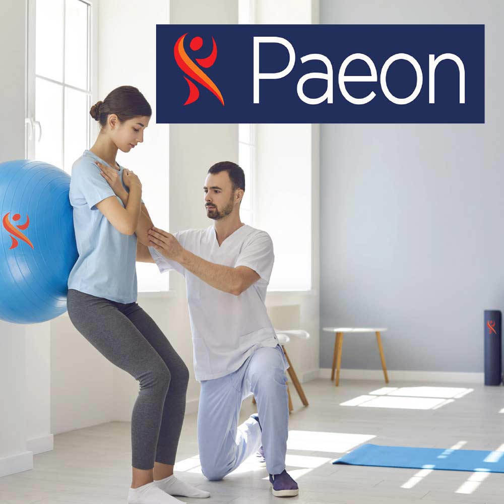 paeon-sports-therapy