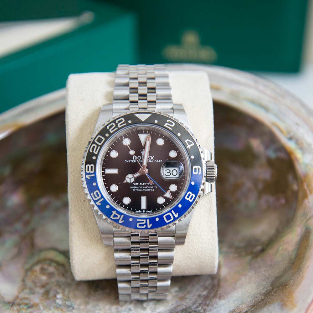 rolex-oyster Photography & Video Services from WOWWOO