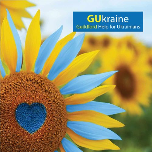 GUkraine