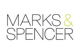 M&S logo - WOWWOO Creative Marketing