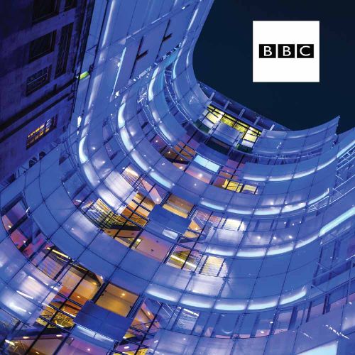 BBC Training – CBST