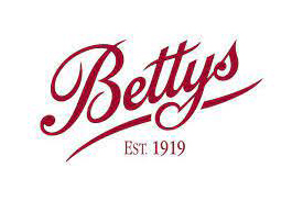 Bettys